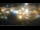 Webcam in Baden-Baden, 5.6 mi away