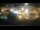 Webcam in Baden-Baden, 11.4 mi away