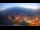 Webcam in Baden-Baden, 8.6 mi away