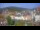 Webcam in Baden-Baden, 22.7 km