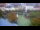 Webcam in Baden-Baden, 12.1 mi away