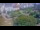 Webcam in Baden-Baden, 29.4 km entfernt
