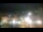 Webcam in Baden-Baden, 9.8 mi away