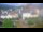 Webcam in Baden-Baden, 21.7 km
