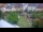 Webcam in Baden-Baden, 18 km
