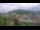 Webcam in Baden-Baden, 22.8 km