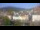 Webcam in Baden-Baden, 8.6 mi away