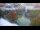 Webcam in Baden-Baden, 29.4 km