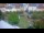 Webcam in Baden-Baden, 7 mi away