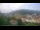 Webcam in Baden-Baden, 9 mi away