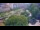Webcam in Baden-Baden, 22.7 km