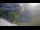 Webcam in Baden-Baden, 18.5 km