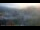 Webcam in Baden-Baden, 29.4 km
