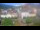 Webcam in Baden-Baden, 12.4 mi away