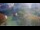 Webcam in Baden-Baden, 22.8 km