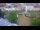 Webcam in Baden-Baden, 12 mi away
