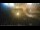 Webcam in Baden-Baden, 22.2 km