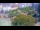 Webcam in Baden-Baden, 18.7 km