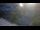 Webcam in Baden-Baden, 22.7 km