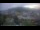 Webcam in Baden-Baden, 12.1 mi away