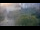Webcam in Baden-Baden, 22.2 km entfernt