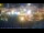 Webcam in Baden-Baden, 9.9 mi away