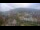 Webcam in Baden-Baden, 31 km