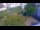 Webcam in Baden-Baden, 12.4 mi away
