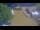 Webcam in Baden-Baden, 12.1 mi away
