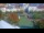 Webcam in Baden-Baden, 12.4 mi away