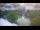 Webcam in Baden-Baden, 29.4 km entfernt