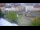 Webcam in Baden-Baden, 0 km