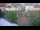 Webcam in Baden-Baden, 0.2 km entfernt
