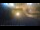 Webcam in Baden-Baden, 11.6 mi away