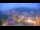 Webcam in Baden-Baden, 12 mi away