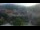 Webcam in Baden-Baden, 29.4 km
