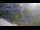 Webcam in Baden-Baden, 29.1 km entfernt
