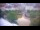 Webcam in Baden-Baden, 30.1 km