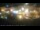 Webcam in Baden-Baden, 31 km