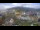 Webcam in Baden-Baden, 11.6 mi away
