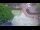 Webcam in Baden-Baden, 7.1 mi away