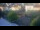 Webcam in Baden-Baden, 18.1 mi away