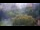 Webcam in Baden-Baden, 16.2 mi away