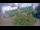 Webcam in Baden-Baden, 12.1 mi away