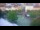 Webcam in Baden-Baden, 31 km entfernt