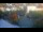 Webcam in Baden-Baden, 30.3 km entfernt