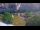 Webcam in Baden-Baden, 8.6 mi away