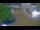 Webcam in Baden-Baden, 29.4 km entfernt