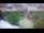 Webcam in Baden-Baden, 30.5 km entfernt