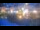 Webcam in Baden-Baden, 18.1 mi away